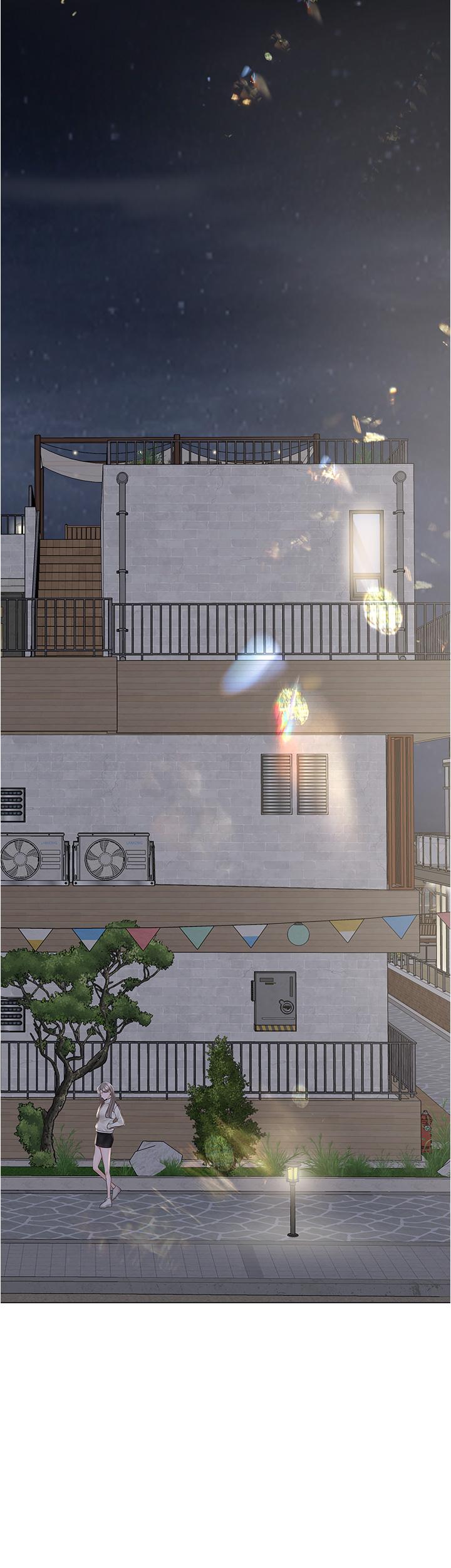 第84话-各自的真心-社团学姊-QRQ,Shrinell（第9张）