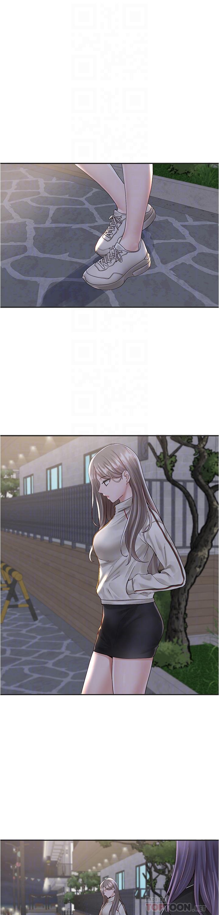 第84话-各自的真心-社团学姊-QRQ,Shrinell（第10张）