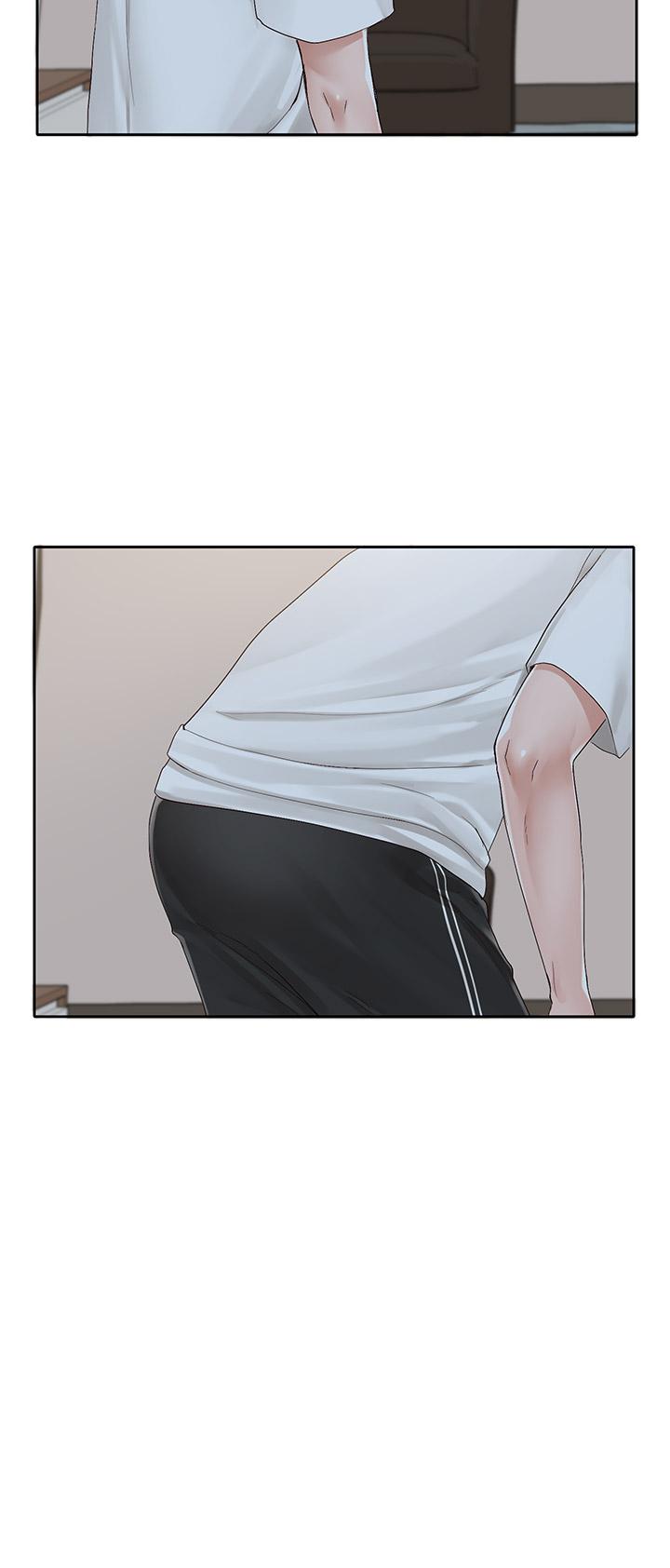 第88话-要一起吃晚餐吗-社团学姊-QRQ,Shrinell（第2张）