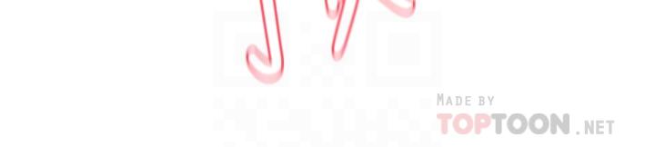 第92话-还想大战三倍回合-社团学姊-QRQ,Shrinell（第16张）