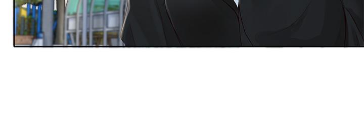 第93话-空堂时间要不要-社团学姊-QRQ,Shrinell（第9张）