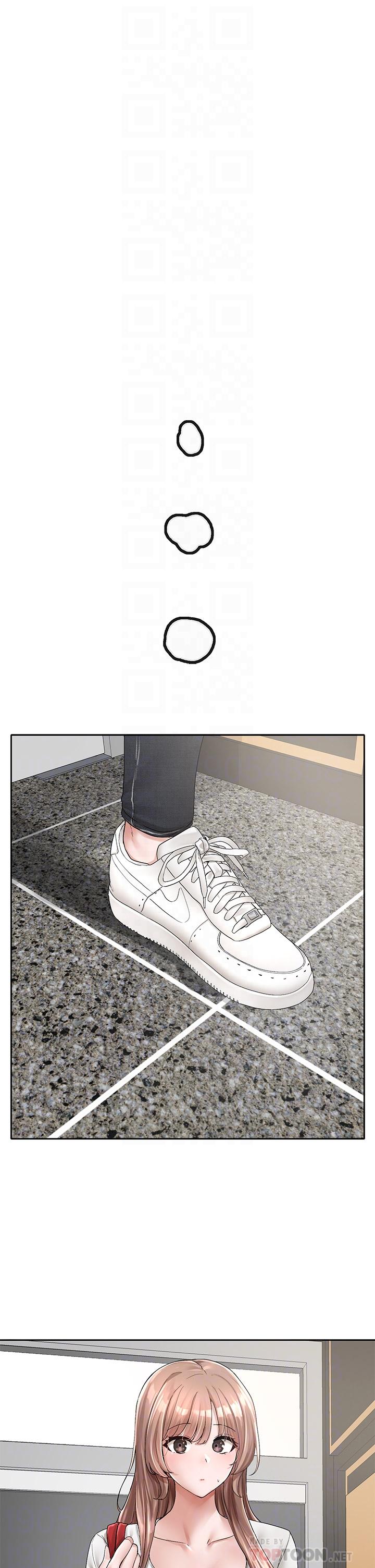 第95话-陪我上摩铁-社团学姊-QRQ,Shrinell（第8张）