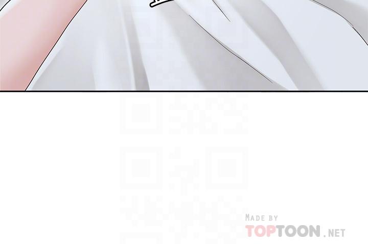 第96话-快点扑倒我-社团学姊-QRQ,Shrinell（第14张）