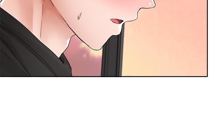 第104话-用脚帮我弄出来吧-社团学姊-QRQ,Shrinell（第20张）