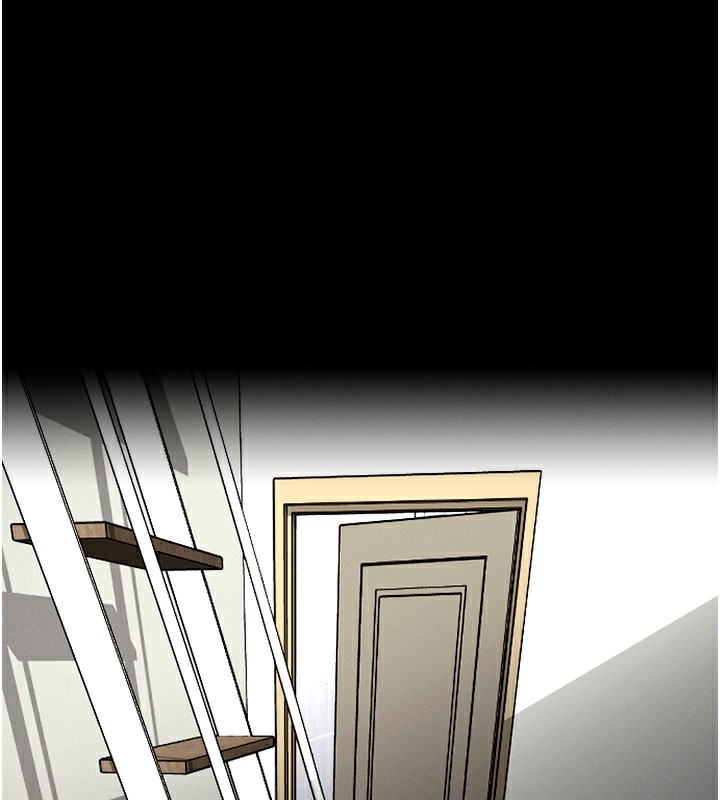 第3话-美味的处女鲍-尸变家园:以身相许-Amanna,郑尙宇1（第1张）