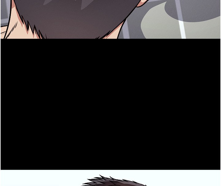 第3话-美味的处女鲍-尸变家园:以身相许-Amanna,郑尙宇1（第8张）