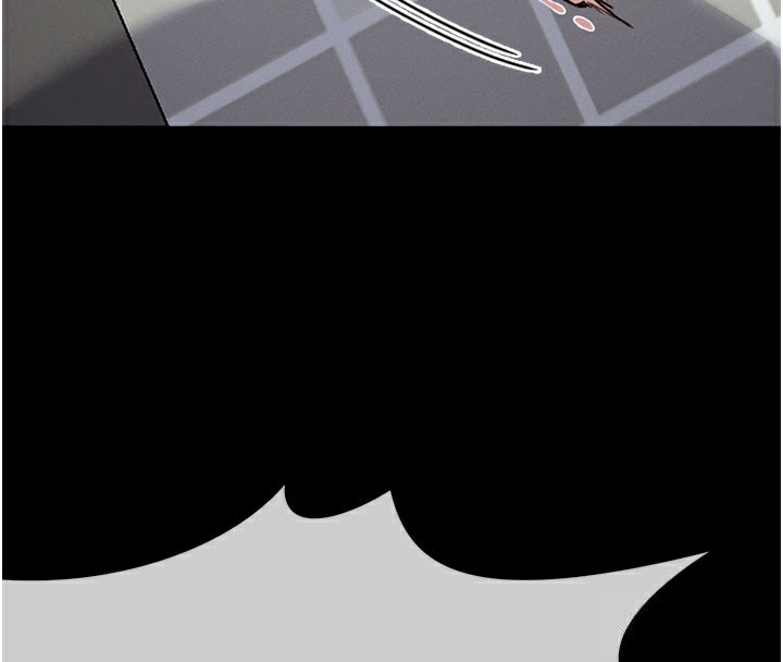 第3话-美味的处女鲍-尸变家园:以身相许-Amanna,郑尙宇1（第16张）