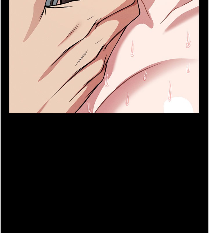 第3话-美味的处女鲍-尸变家园:以身相许-Amanna,郑尙宇1（第53张）