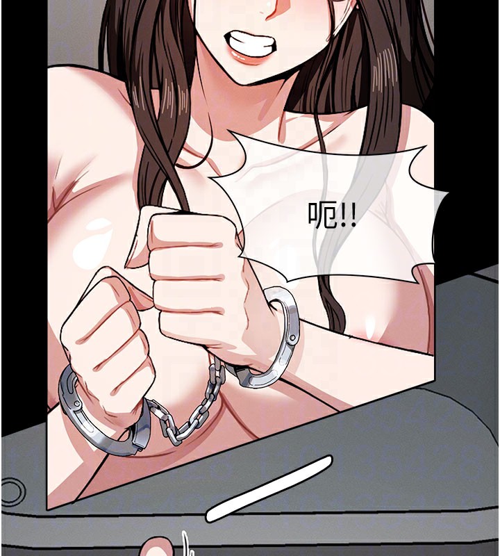 第3话-美味的处女鲍-尸变家园:以身相许-Amanna,郑尙宇1（第63张）