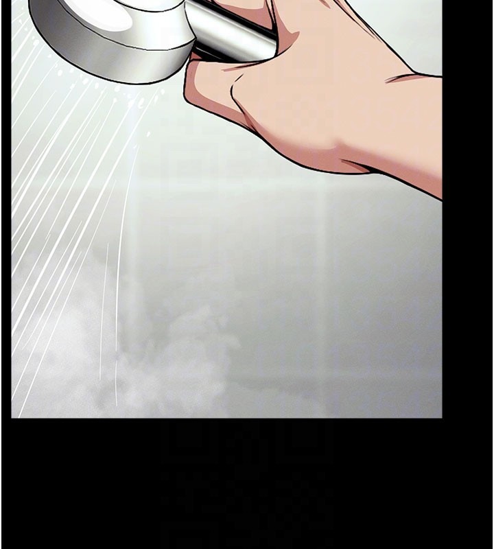第3话-美味的处女鲍-尸变家园:以身相许-Amanna,郑尙宇1（第76张）