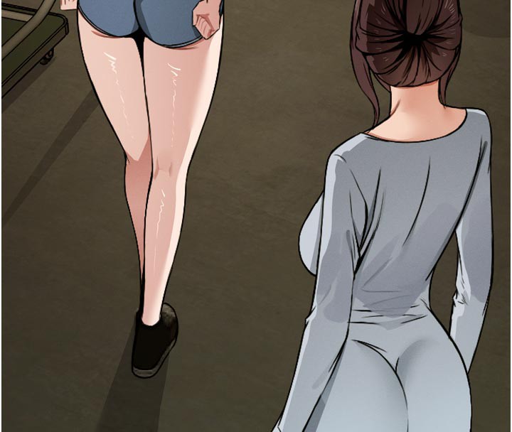 第6话-在儿子面前拉起裙子-尸变家园:以身相许-Amanna,郑尙宇1（第8张）