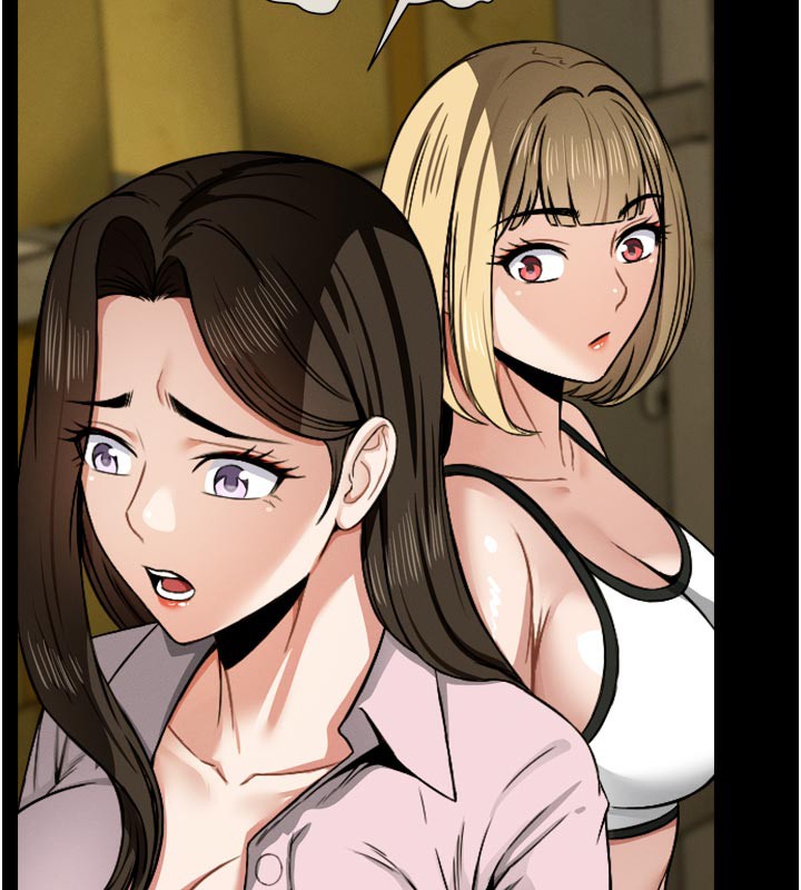 第6话-在儿子面前拉起裙子-尸变家园:以身相许-Amanna,郑尙宇1（第10张）