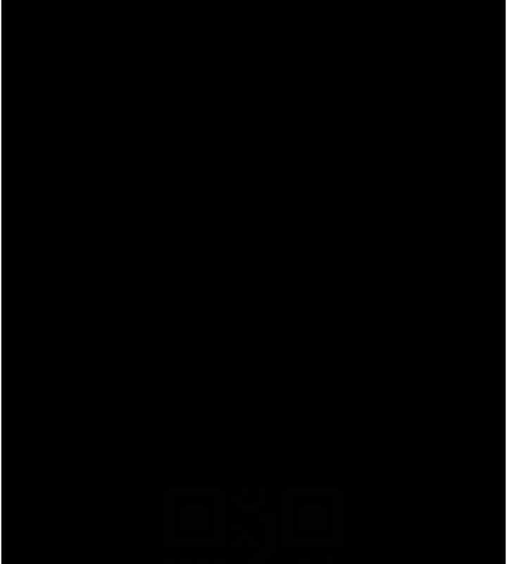 第7话-妳其实很想要吧?-尸变家园:以身相许-Amanna,郑尙宇1（第19张）