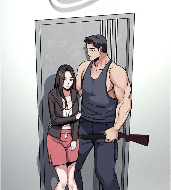 第7话-妳其实很想要吧?-尸变家园:以身相许-Amanna,郑尙宇1（第21张）