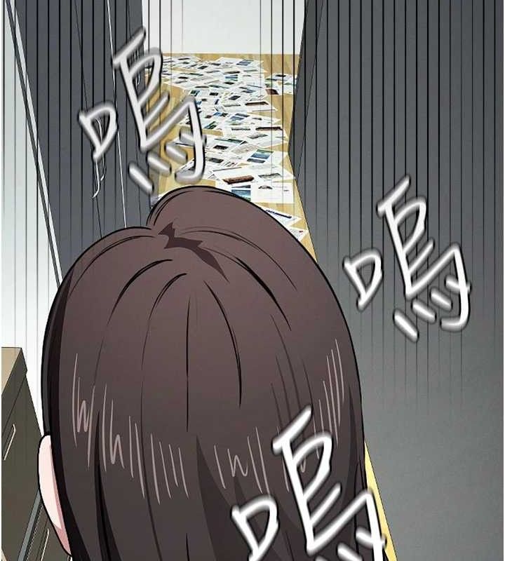 第7话-妳其实很想要吧?-尸变家园:以身相许-Amanna,郑尙宇1（第25张）