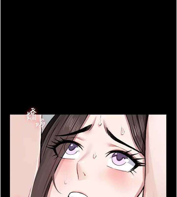 第8话-无法无天的性暴力-尸变家园:以身相许-Amanna,郑尙宇1（第7张）
