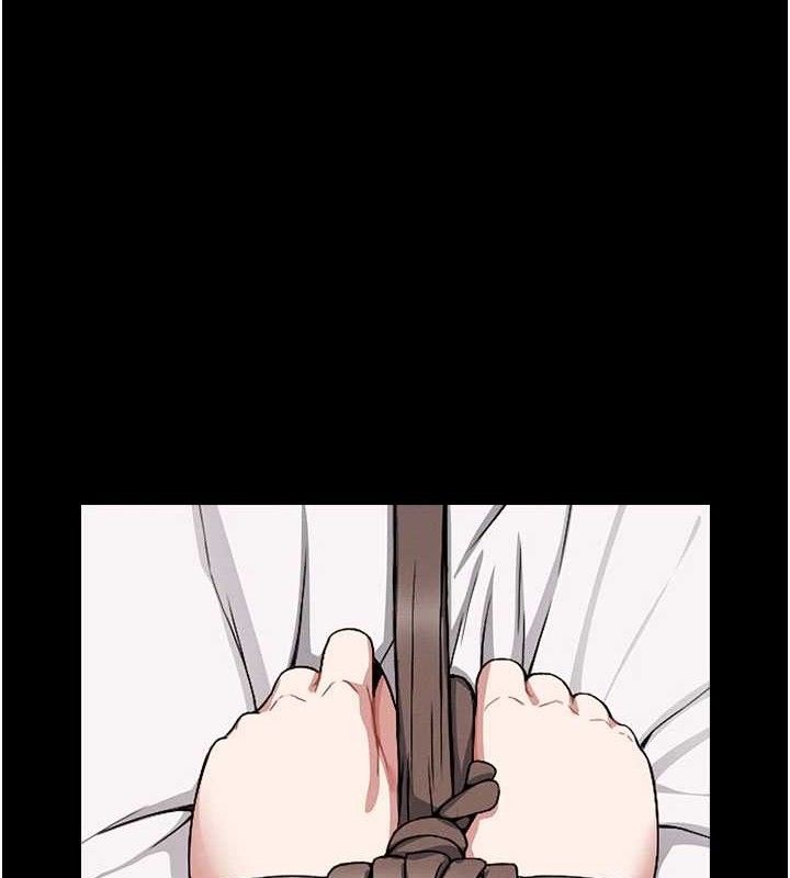 第9话-插到你爽为止♥-尸变家园:以身相许-Amanna,郑尙宇1（第1张）