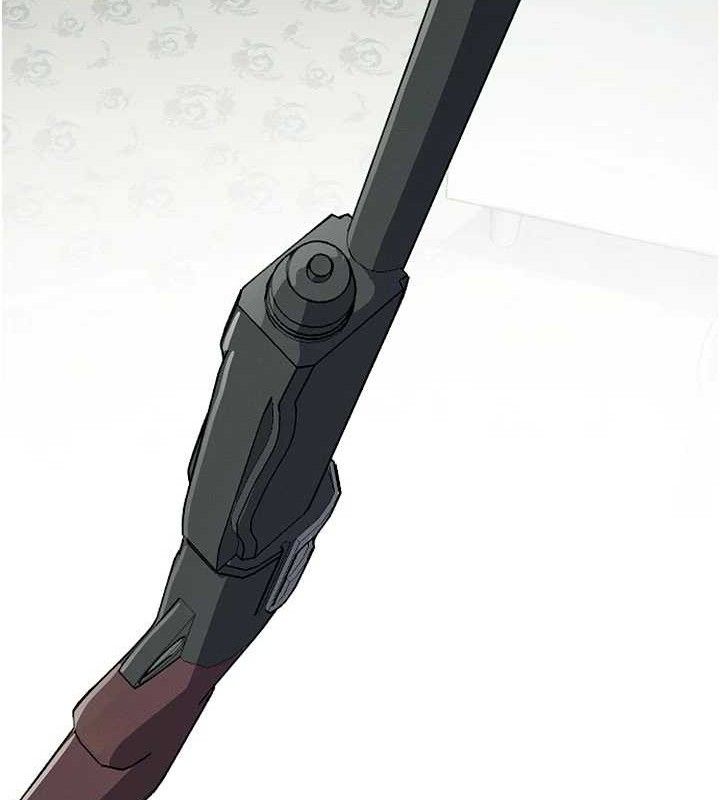 第10话-任由甲方洩慾的肉便器-尸变家园:以身相许-Amanna,郑尙宇1（第15张）