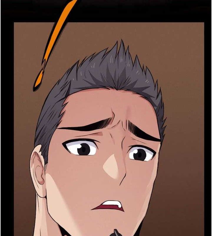 第11话-妳只是不配当人的母狗-尸变家园:以身相许-Amanna,郑尙宇1（第6张）