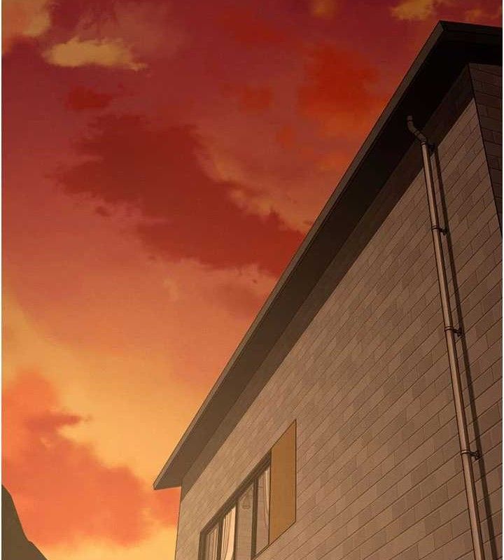 第11话-妳只是不配当人的母狗-尸变家园:以身相许-Amanna,郑尙宇1（第9张）