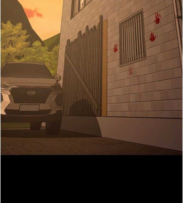 第11话-妳只是不配当人的母狗-尸变家园:以身相许-Amanna,郑尙宇1（第10张）