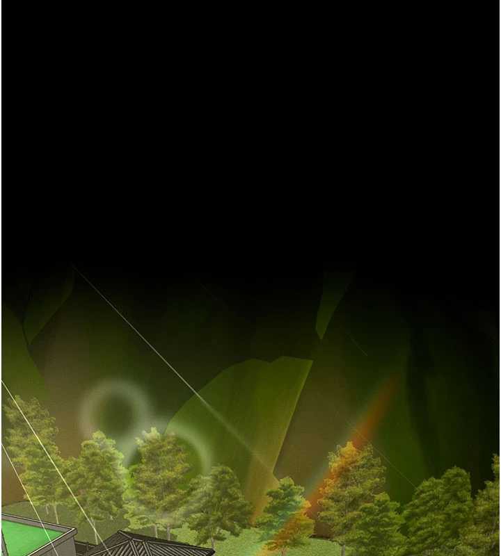 第12话-为了孩子张开双腿-尸变家园:以身相许-Amanna,郑尙宇1（第1张）