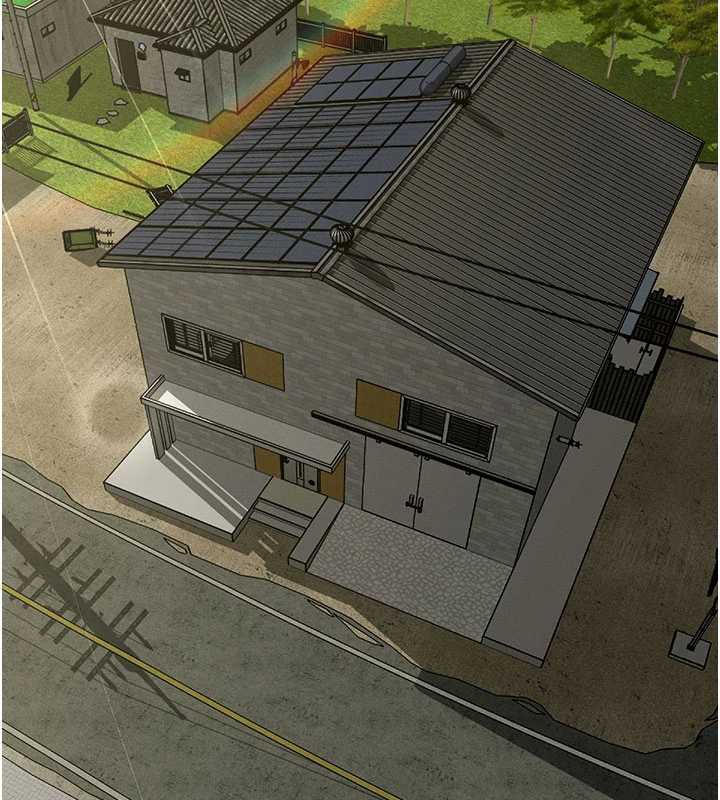 第12话-为了孩子张开双腿-尸变家园:以身相许-Amanna,郑尙宇1（第2张）