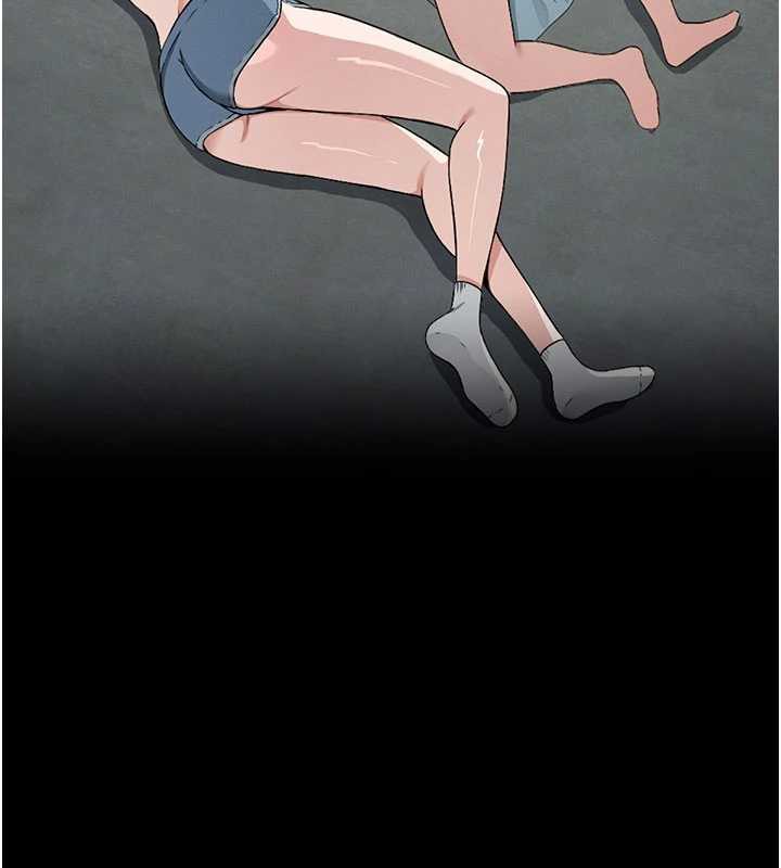 第12话-为了孩子张开双腿-尸变家园:以身相许-Amanna,郑尙宇1（第11张）