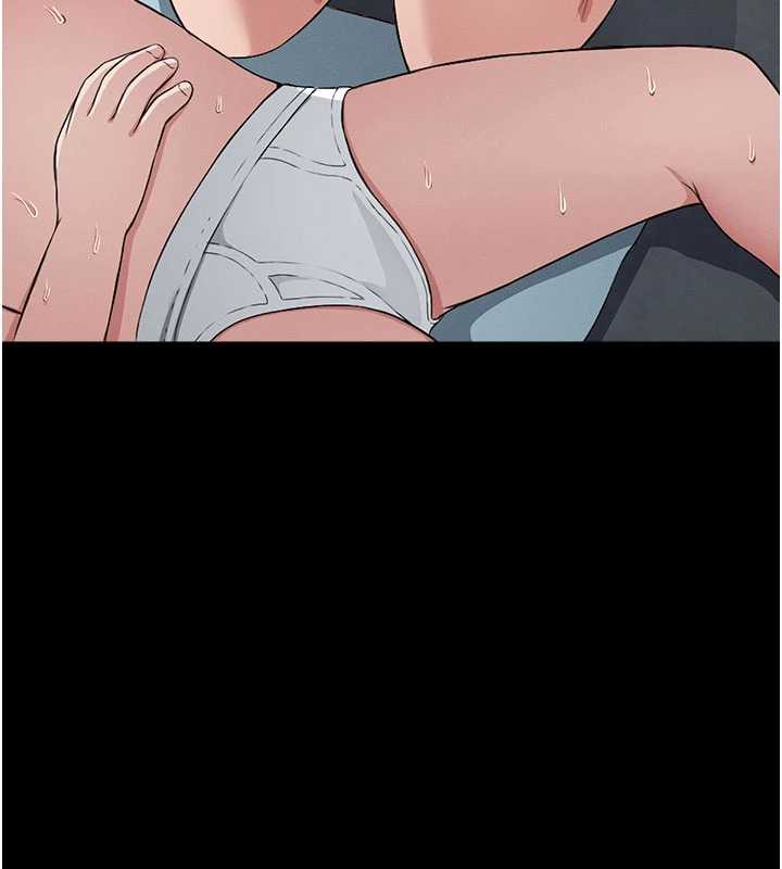 第12话-为了孩子张开双腿-尸变家园:以身相许-Amanna,郑尙宇1（第15张）