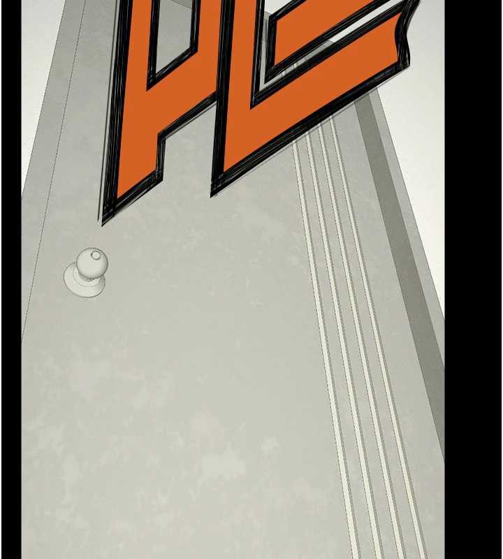 第13话-妳没用嘴吹过吗?-尸变家园:以身相许-Amanna,郑尙宇1（第2张）