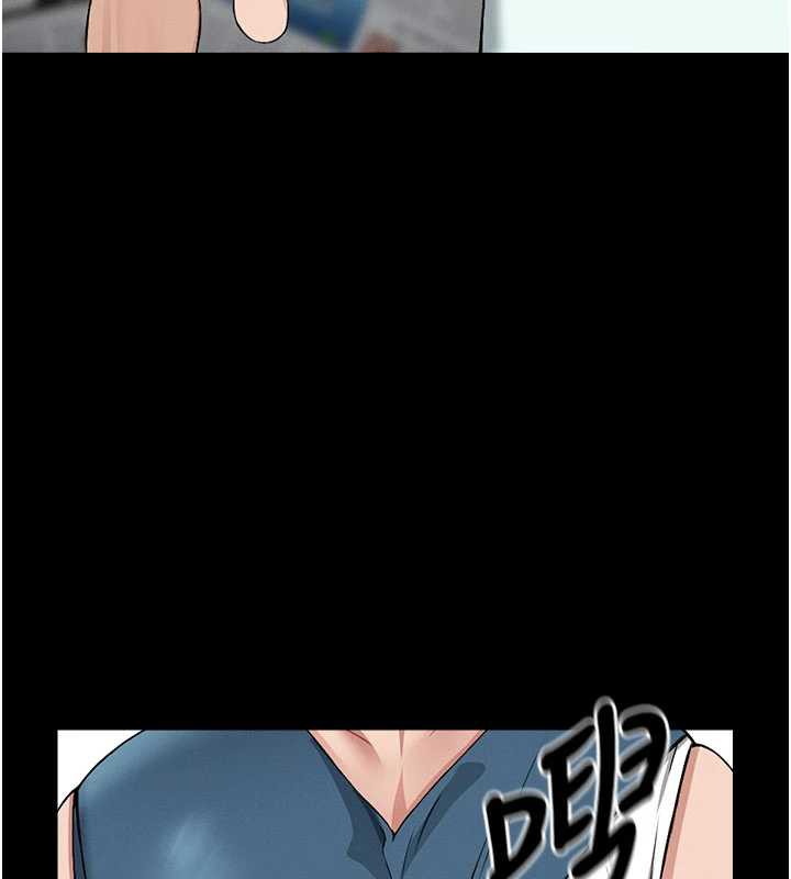 第13话-妳没用嘴吹过吗?-尸变家园:以身相许-Amanna,郑尙宇1（第9张）