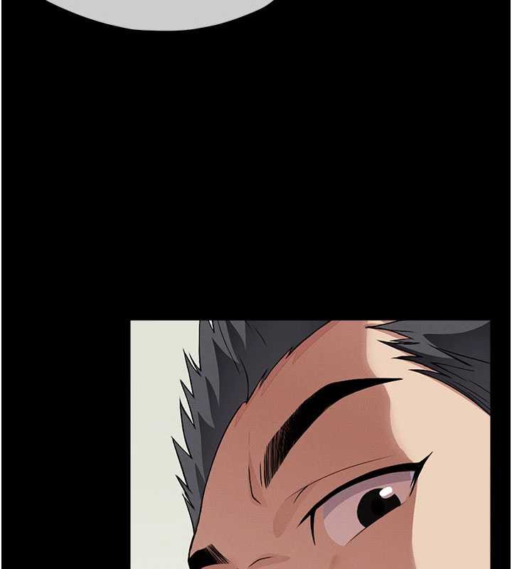 第14话-可口的人母-尸变家园:以身相许-Amanna,郑尙宇1（第15张）