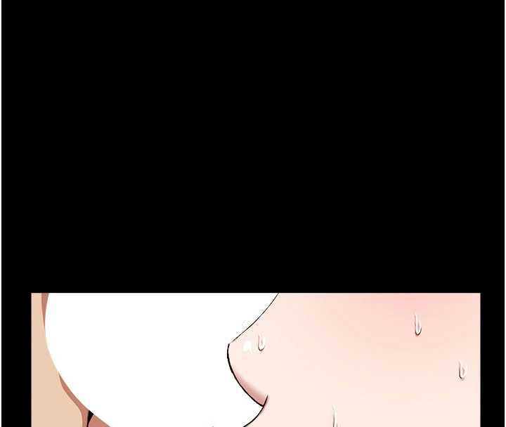 第18话-我愿意替姐姐还债-尸变家园:以身相许-Amanna,郑尙宇1（第4张）