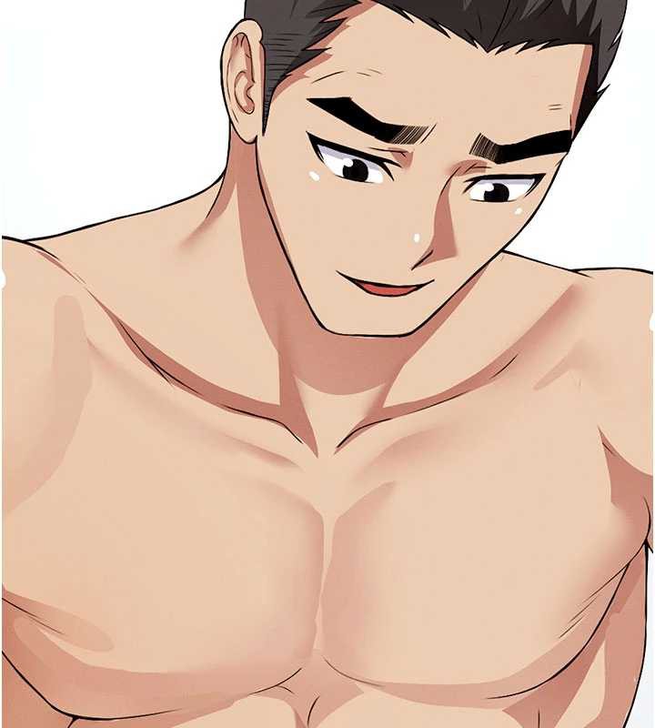 第18话-我愿意替姐姐还债-尸变家园:以身相许-Amanna,郑尙宇1（第7张）