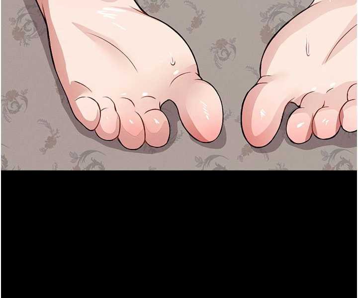 第18话-我愿意替姐姐还债-尸变家园:以身相许-Amanna,郑尙宇1（第12张）