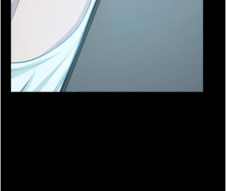 第20话-妳不是来给我干的吗?-尸变家园:以身相许-Amanna,郑尙宇1（第8张）