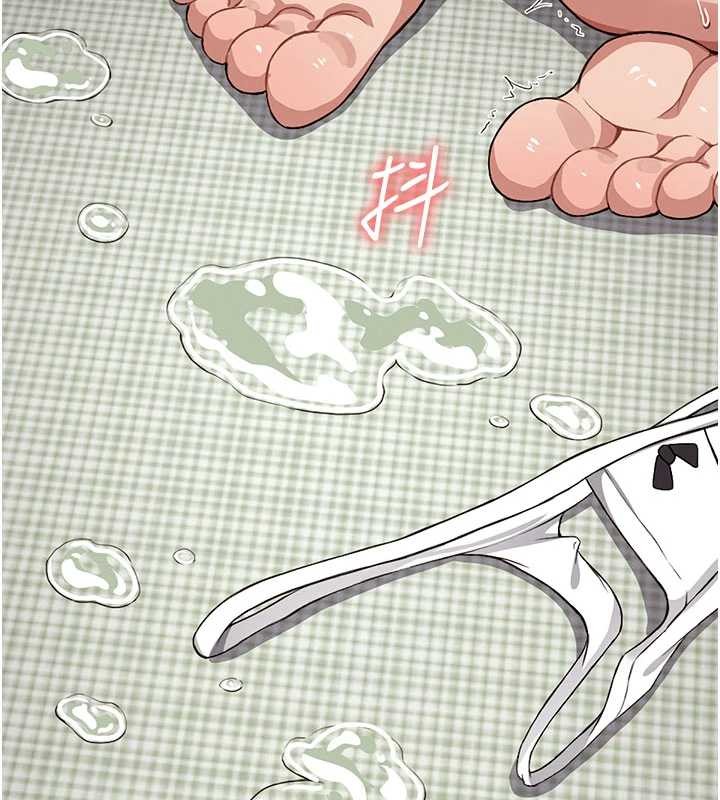 第21话-用心的乳交服务-尸变家园:以身相许-Amanna,郑尙宇1（第2张）