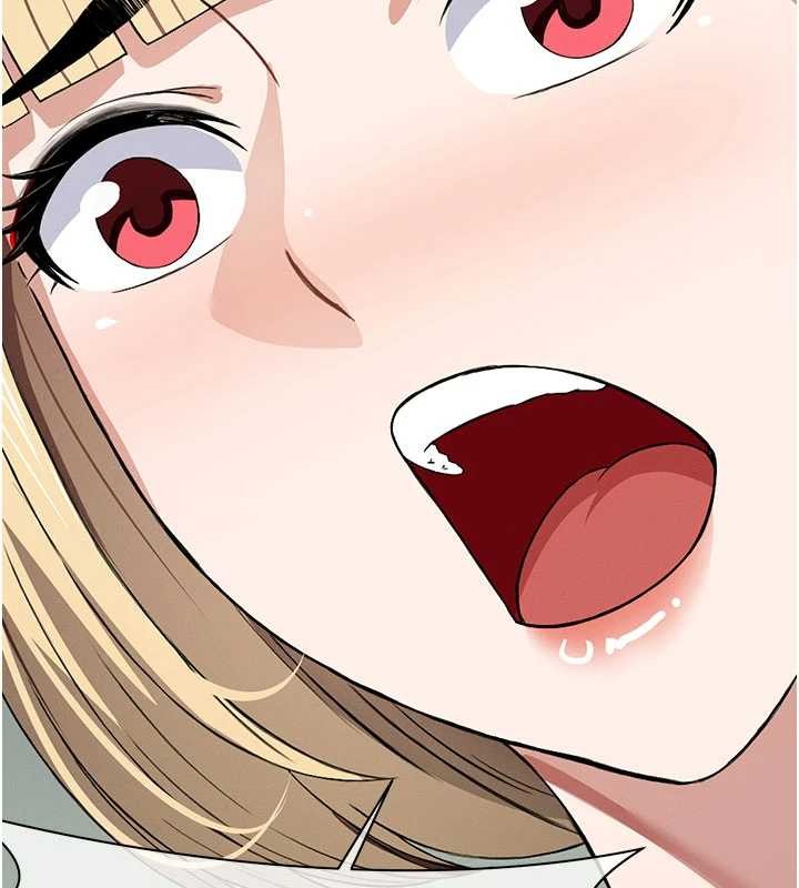 第26话-原来这就是被破处的感觉-尸变家园:以身相许-Amanna,郑尙宇1（第7张）