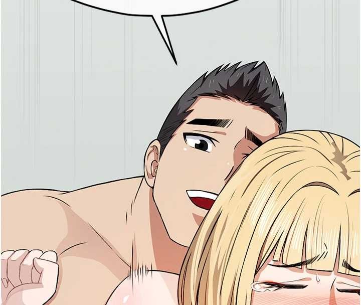 第28话-男人都是禽兽-尸变家园:以身相许-Amanna,郑尙宇1（第7张）