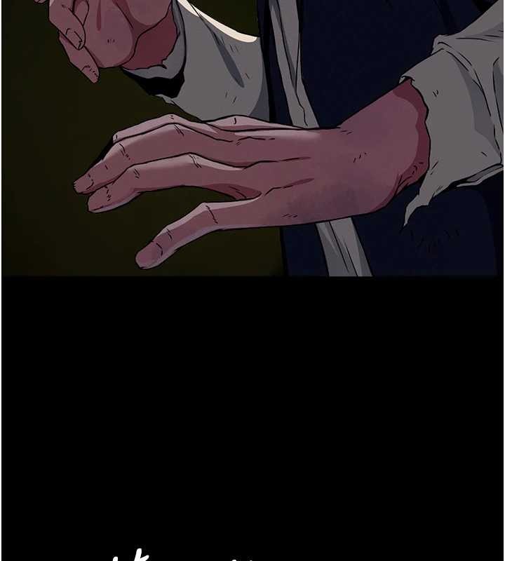 第30话-用我的身体消消气&hearts;-尸变家园:以身相许-Amanna,郑尙宇1（第11张）