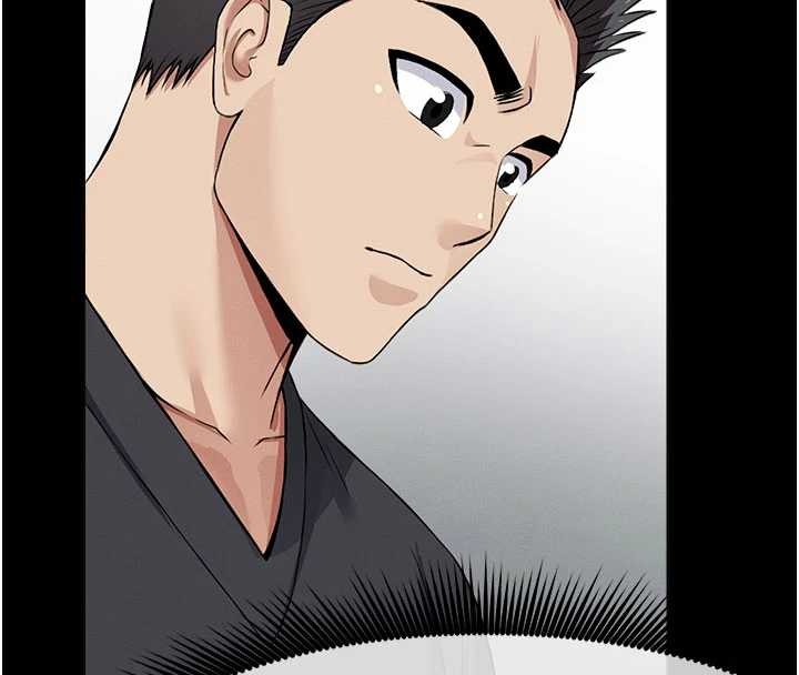 第31话-被脚趾肆意羞辱的后庭-尸变家园:以身相许-Amanna,郑尙宇1（第4张）