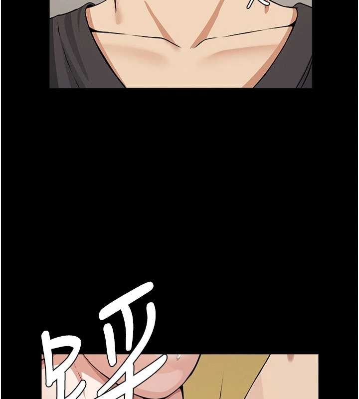第31话-被脚趾肆意羞辱的后庭-尸变家园:以身相许-Amanna,郑尙宇1（第15张）