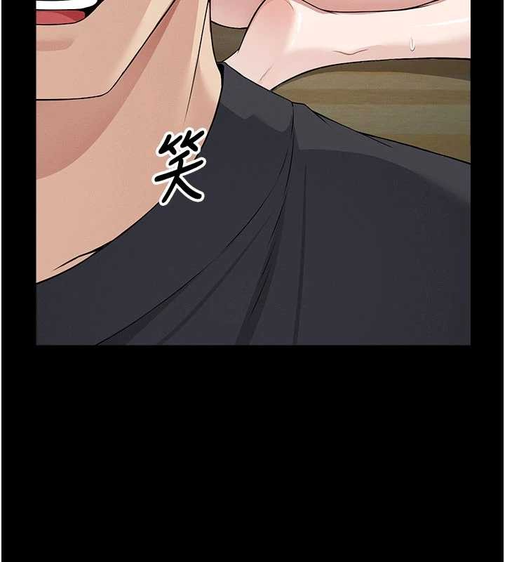 第32话-欠人调教的小母狗-尸变家园:以身相许-Amanna,郑尙宇1（第5张）