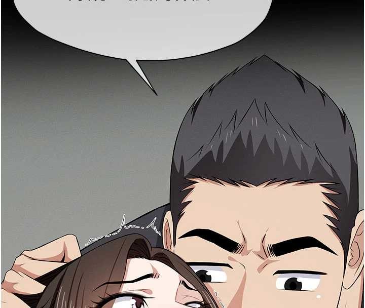 第34话-变成巨物专用的飞机杯了-尸变家园:以身相许-Amanna,郑尙宇1（第4张）