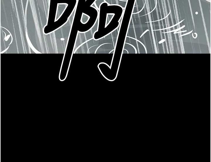 第35话-女子本弱，为母则强-尸变家园:以身相许-Amanna,郑尙宇1（第7张）