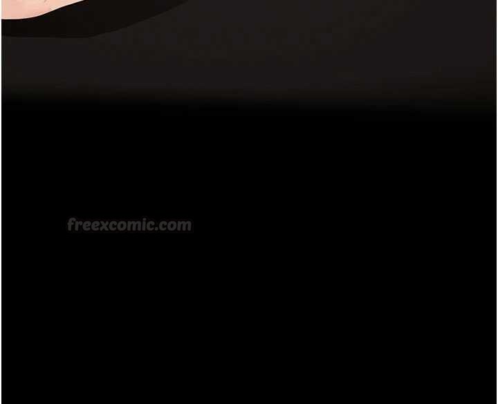 第37话-背叛妹妹的姐姐-尸变家园:以身相许-Amanna,郑尙宇1（第15张）
