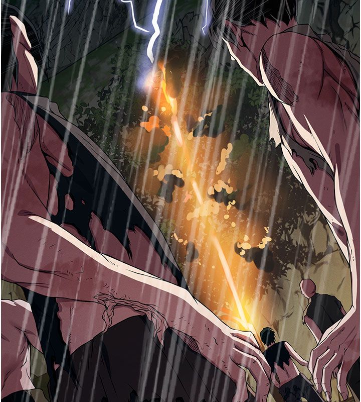 第49话-不速之客-尸变家园:以身相许-Amanna,郑尙宇1（第10张）