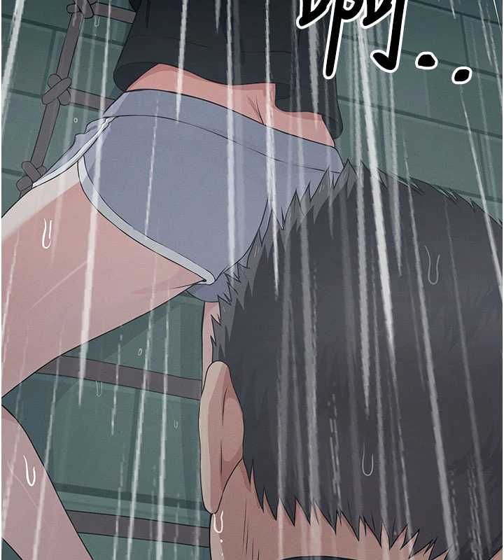 第51话-裸体跪求原谅-尸变家园:以身相许-Amanna,郑尙宇1（第14张）