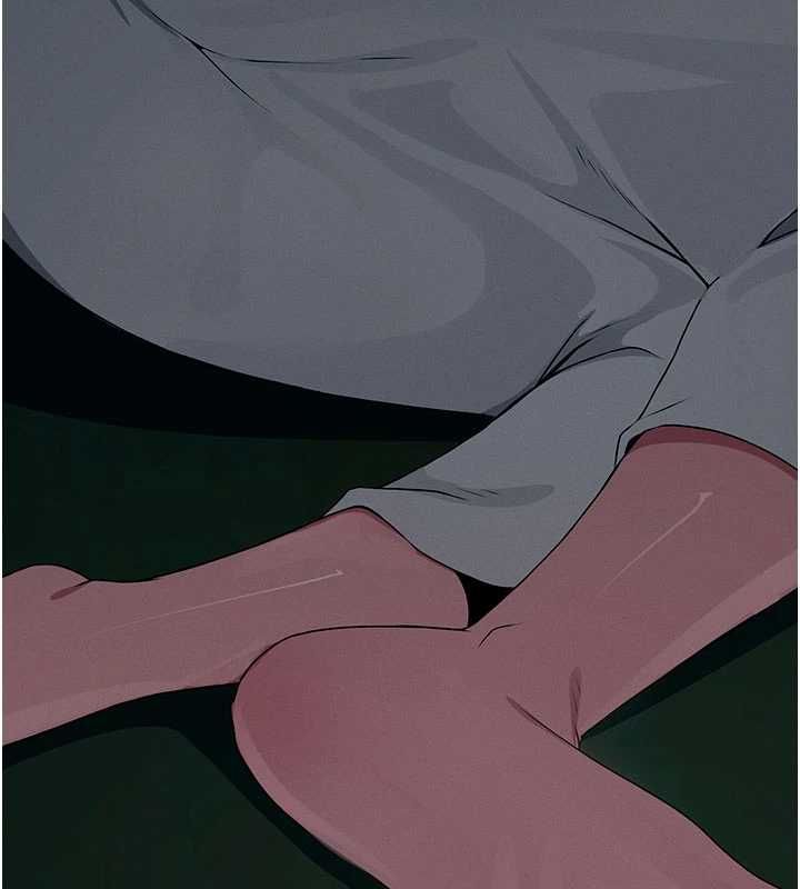 第51话-裸体跪求原谅-尸变家园:以身相许-Amanna,郑尙宇1（第21张）