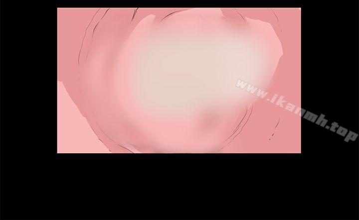 第17话-诗恩（完结）-Kum Sagong , 糯米糕（第15张）